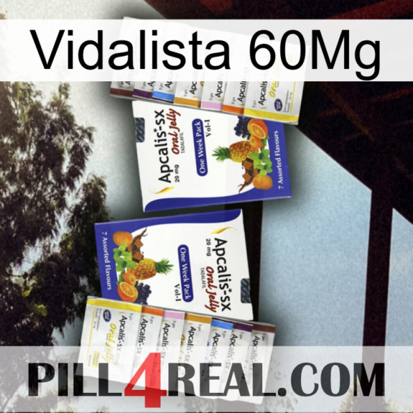 Vidalista 60Mg 12.jpg